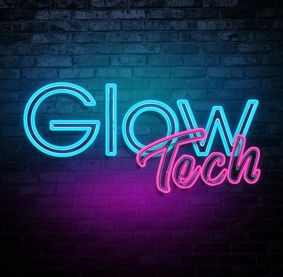 GlowTech