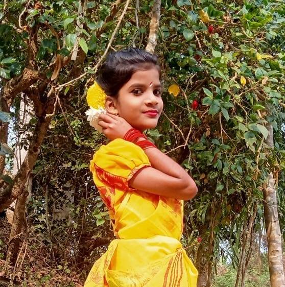riti riti