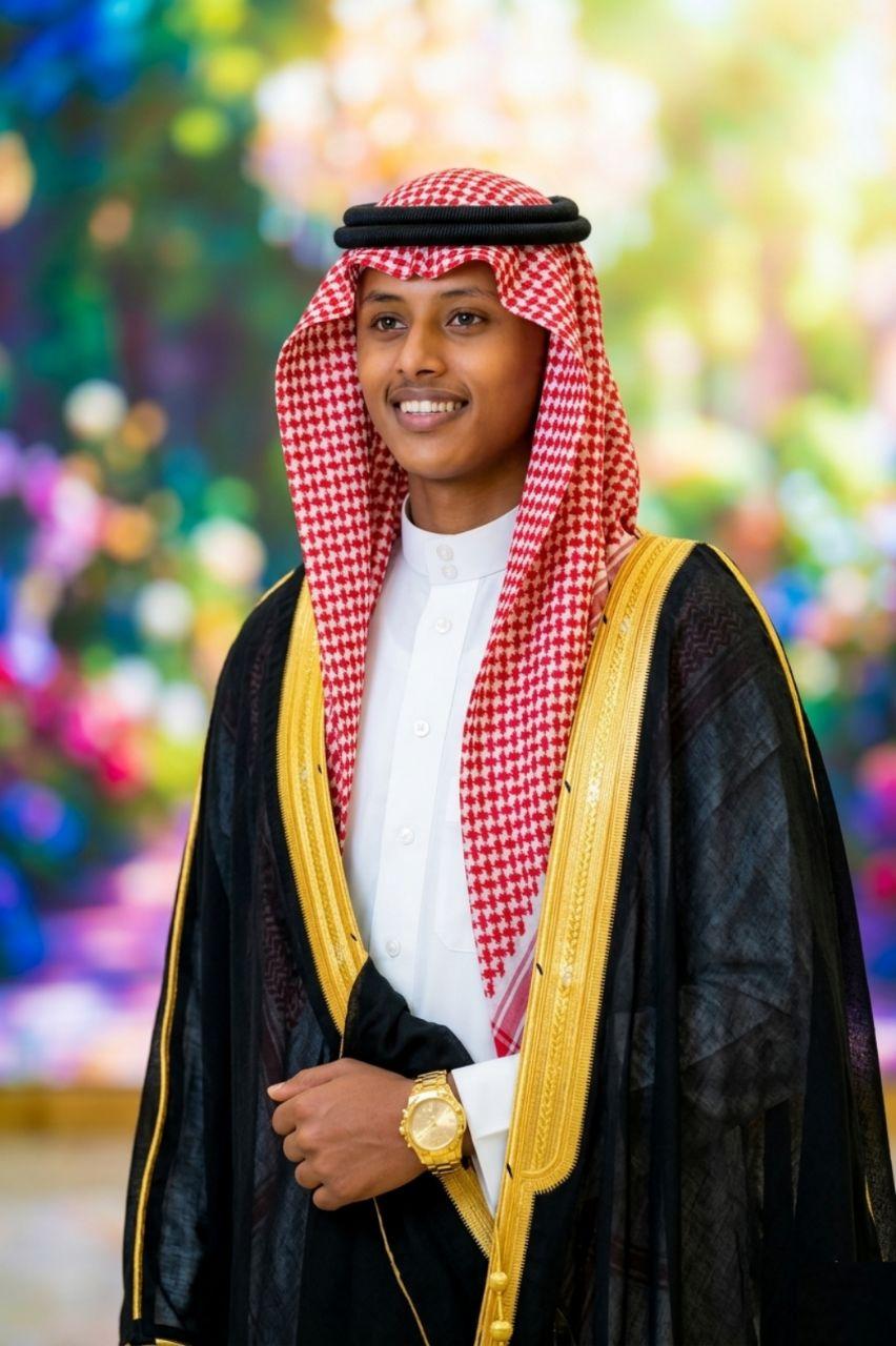 Musaddiq Shek Aadam