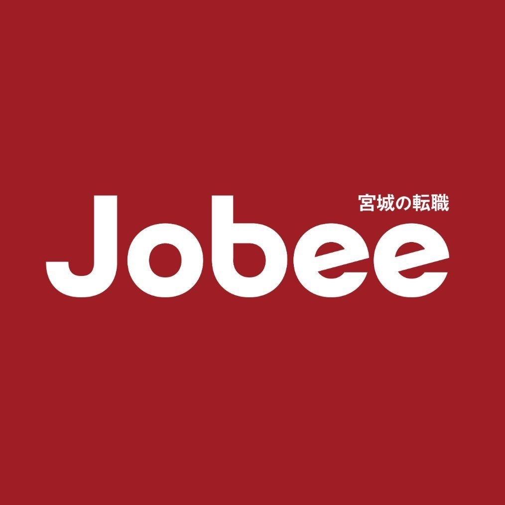 Jobee