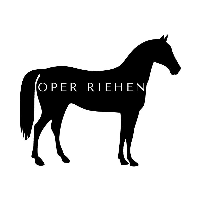 Oper Riehen | Riehen