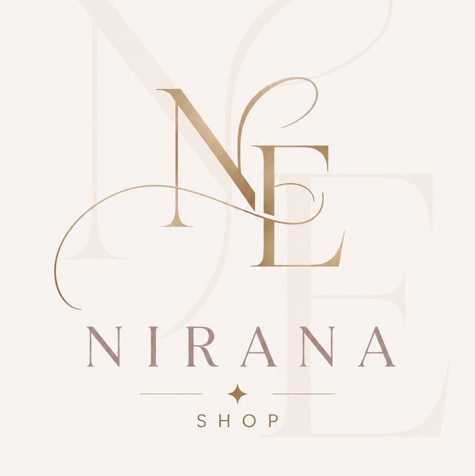 Nirana Nirana