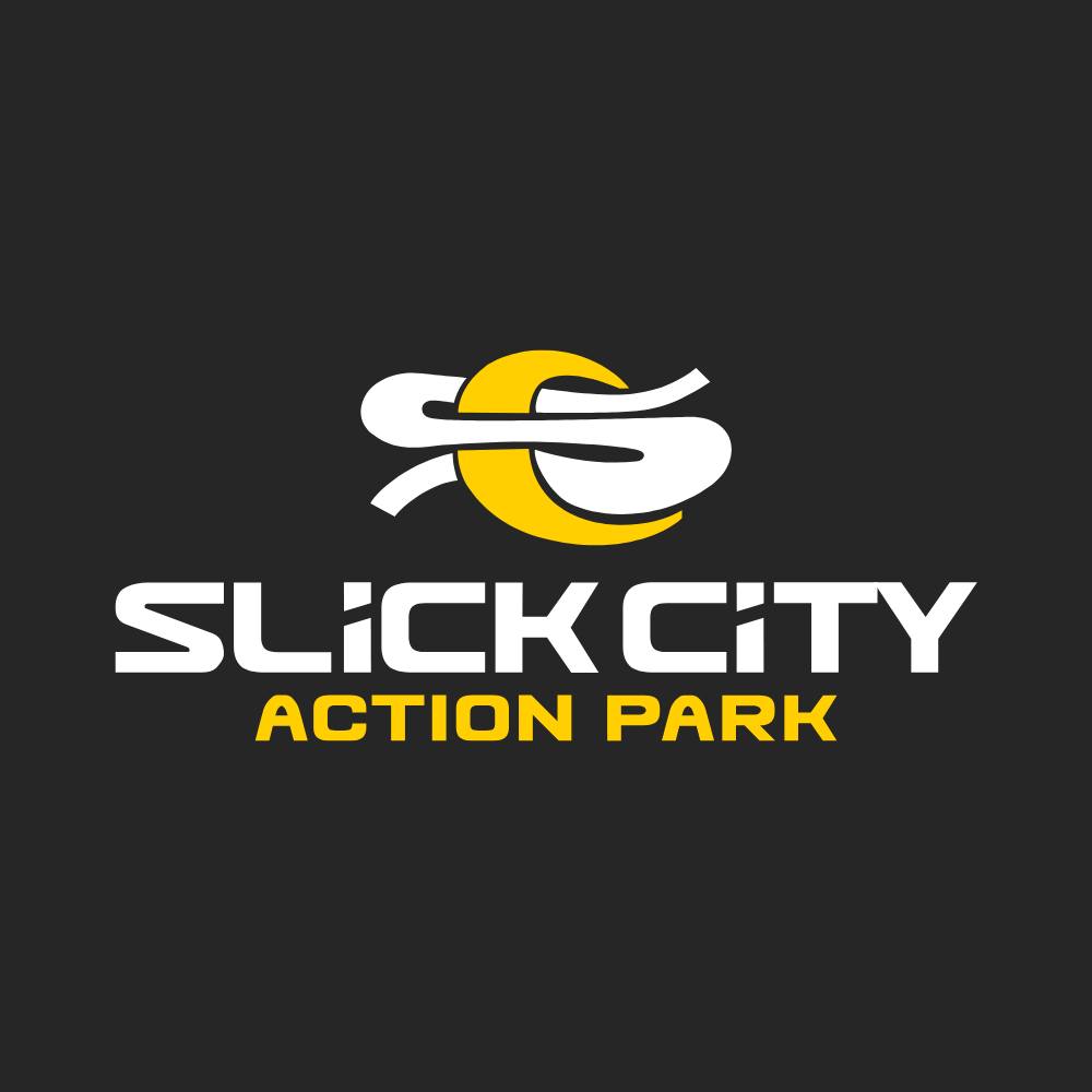 Slick City Tulsa Hours