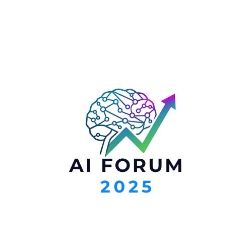 2025 AI FORUM 'AI in Business Analytics' | Makati