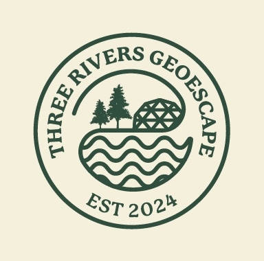 Three Rivers GeoEscape | Montague PE