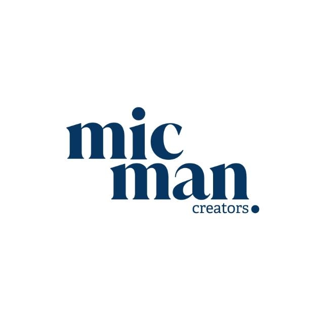Micman Creators