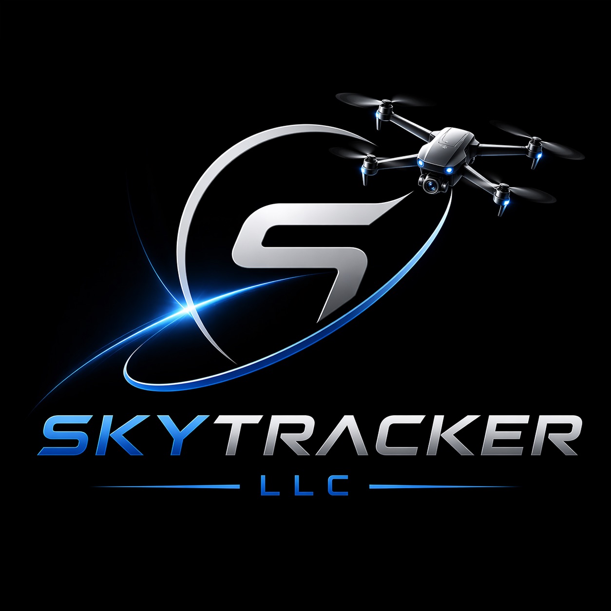 Skytracker LLC | Bokchito OK