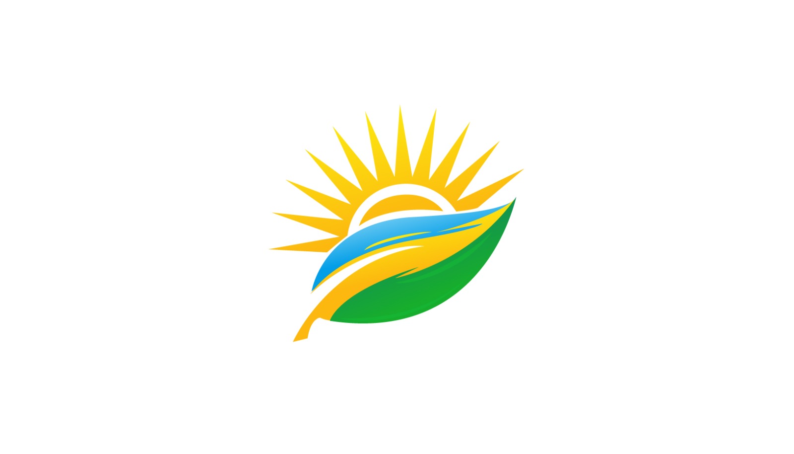 Grow Rwanda advisors Ltd