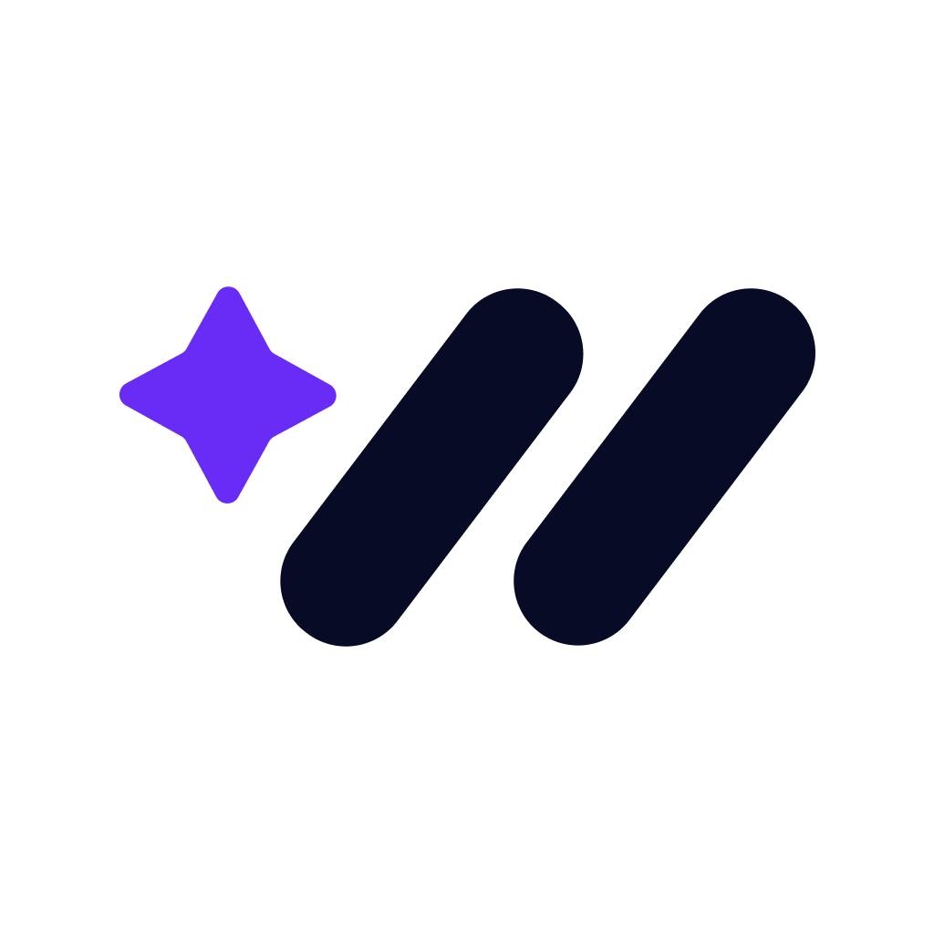 Workway | Bangalore