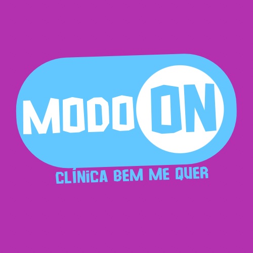 Modo On