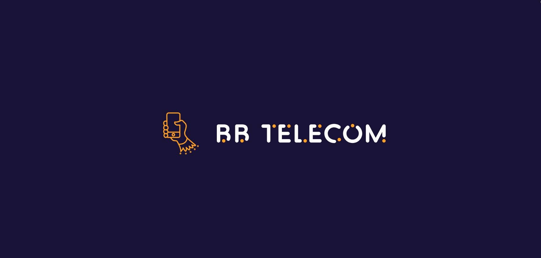 BB Telecom | Dhaka