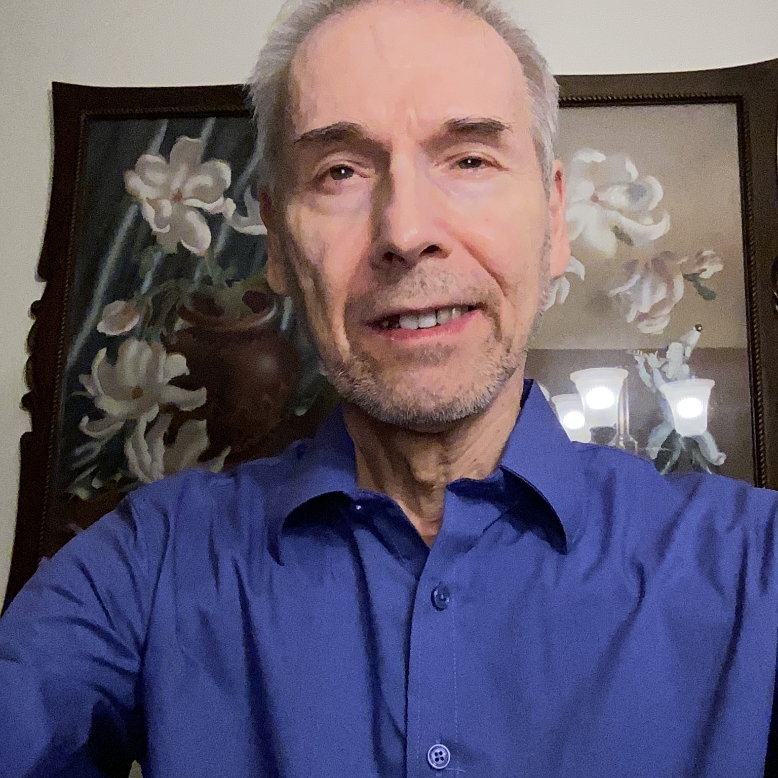Meet - I’m 57 but feel much younger, very passionate and loving ...