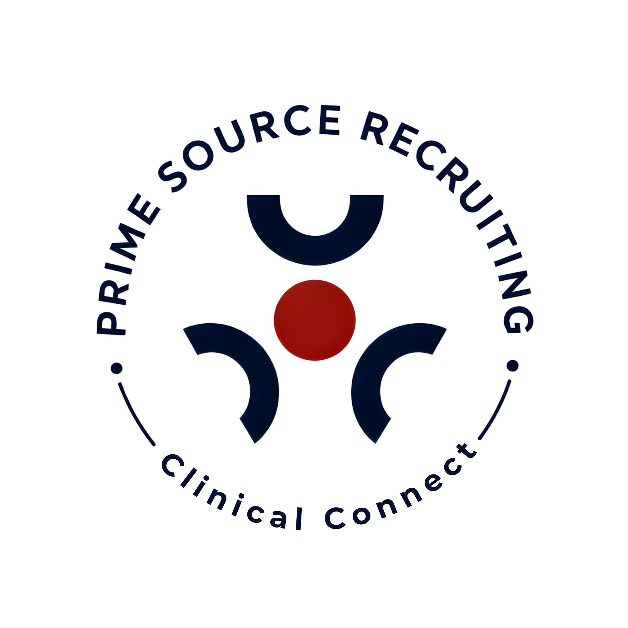 Prime Source Recruiting, Inc | California City CA