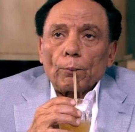بقي دي مش ضربة جزاء يازملكاويه 😏 | Elsayed Awad-ابو ضاضا