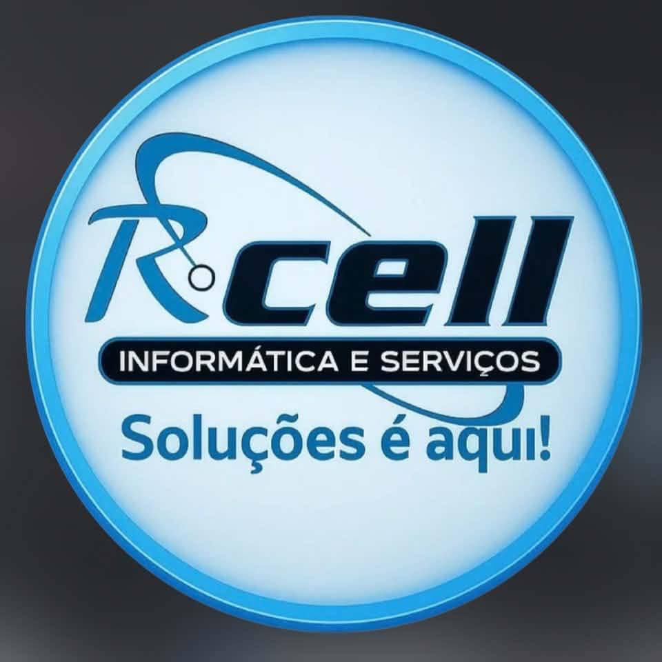 Sabor proteção ! #tecnologia #celulares #inovação #assistência #apple ...