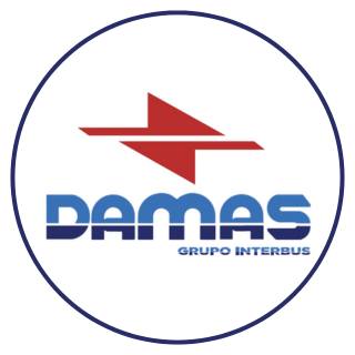 DAMAS Interbus