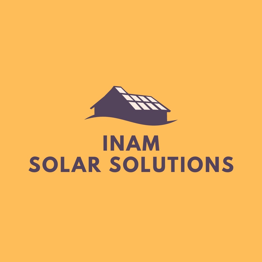 Inam Solar Solution | Karachi