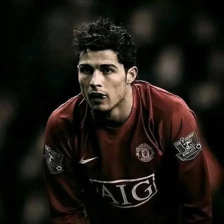 محمد هه