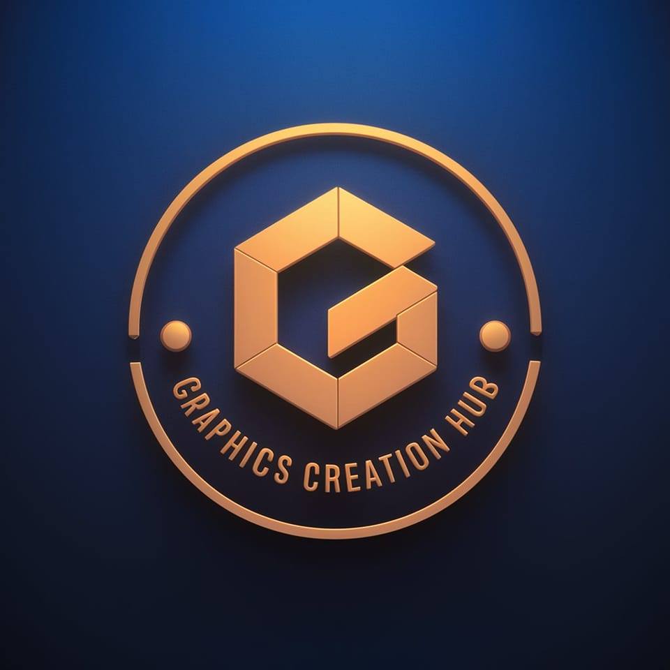 Graphics Creation Hub | Burdwan