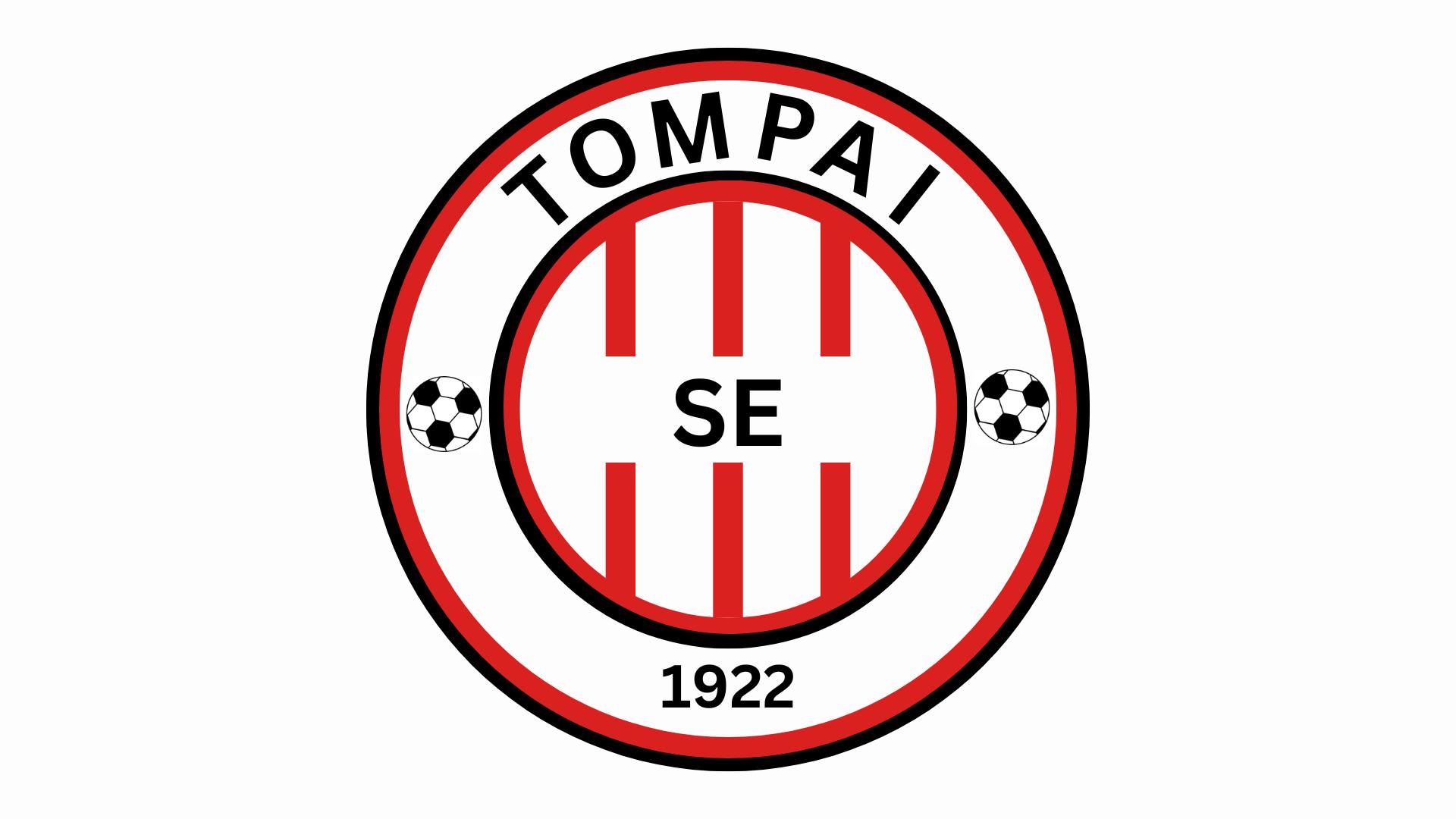 Tompai SE | Tompa