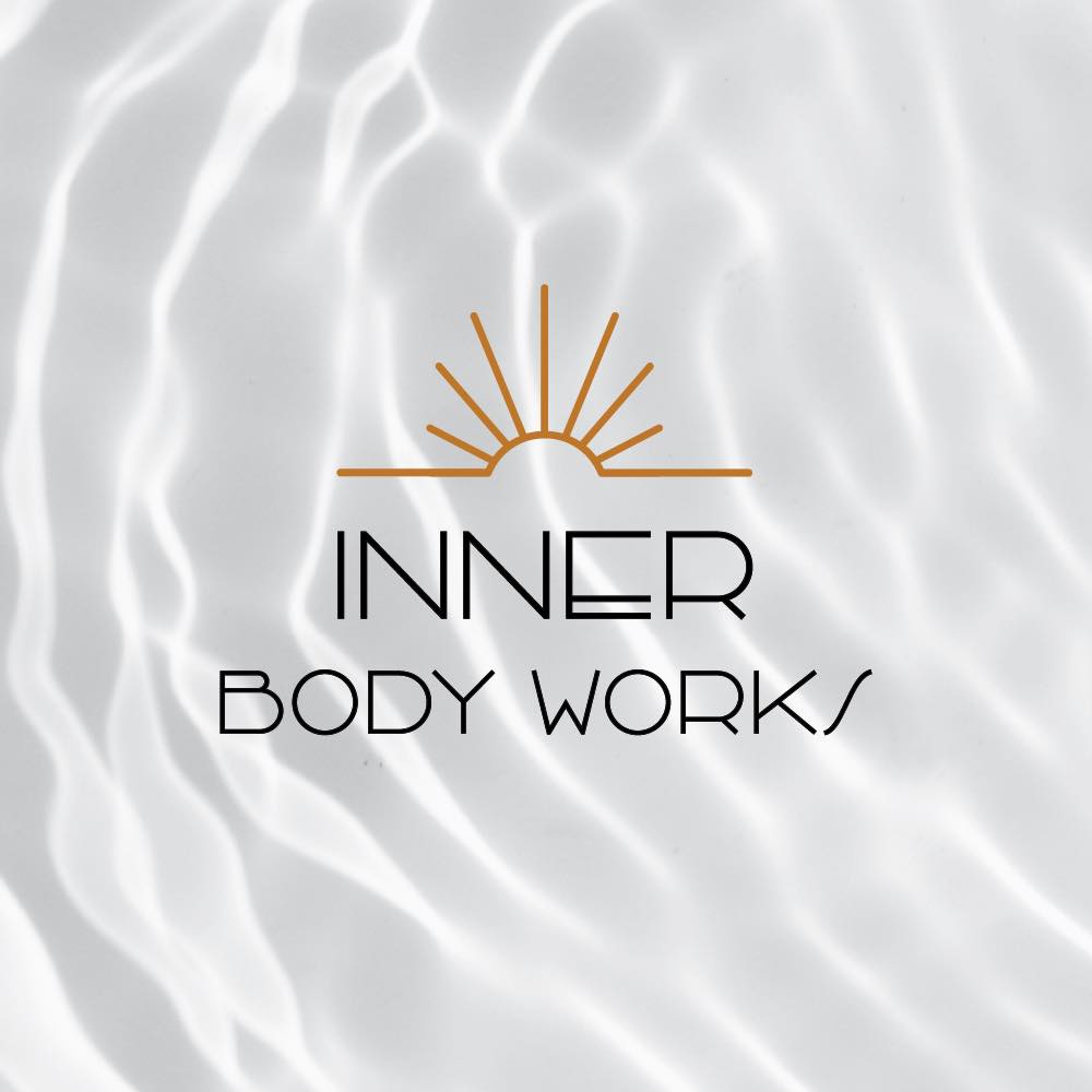 Inner Body Works, PLC | Grand Rapids MI
