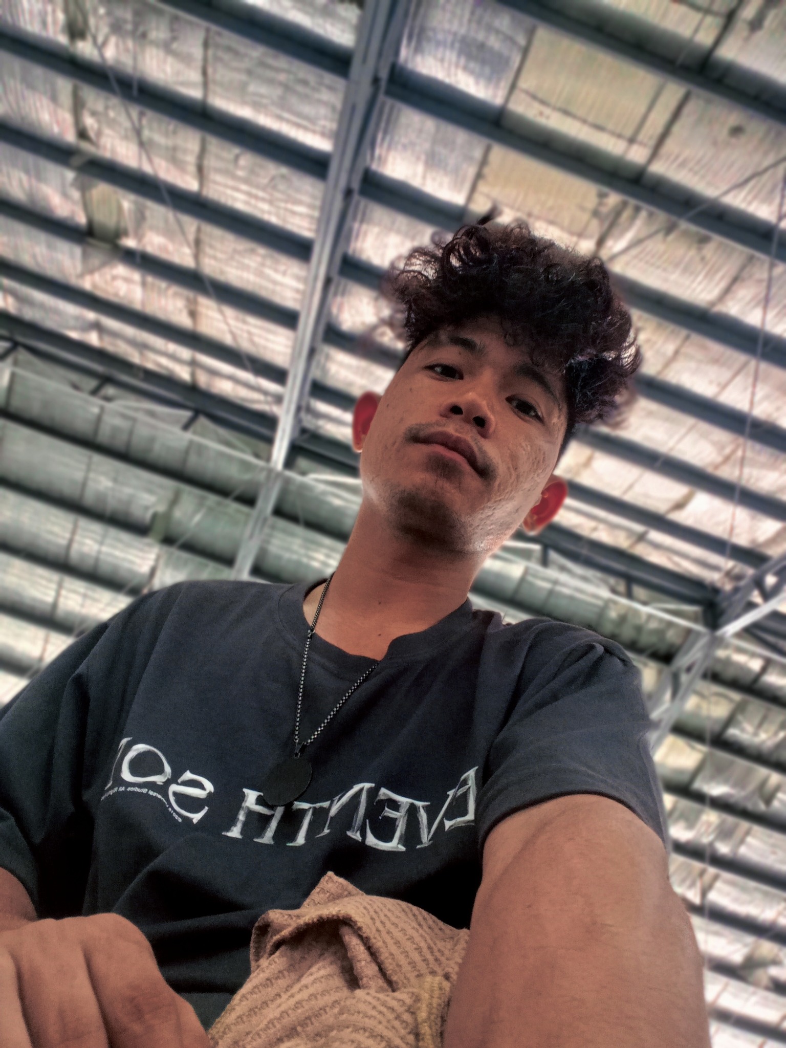 Kulot Official