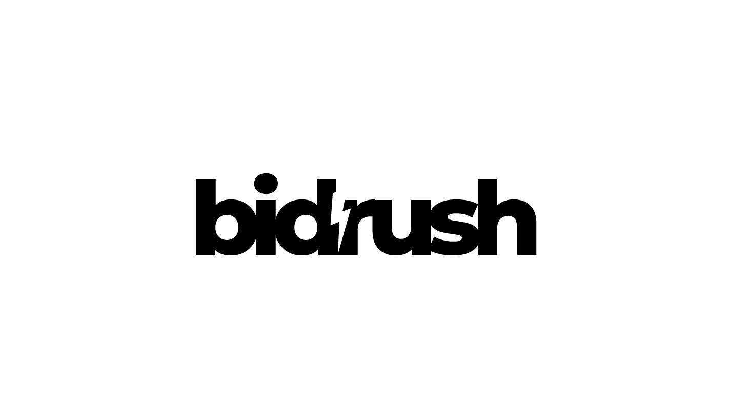 BidRush - The Blue Mountains BidRush Online Auction... | Facebook
