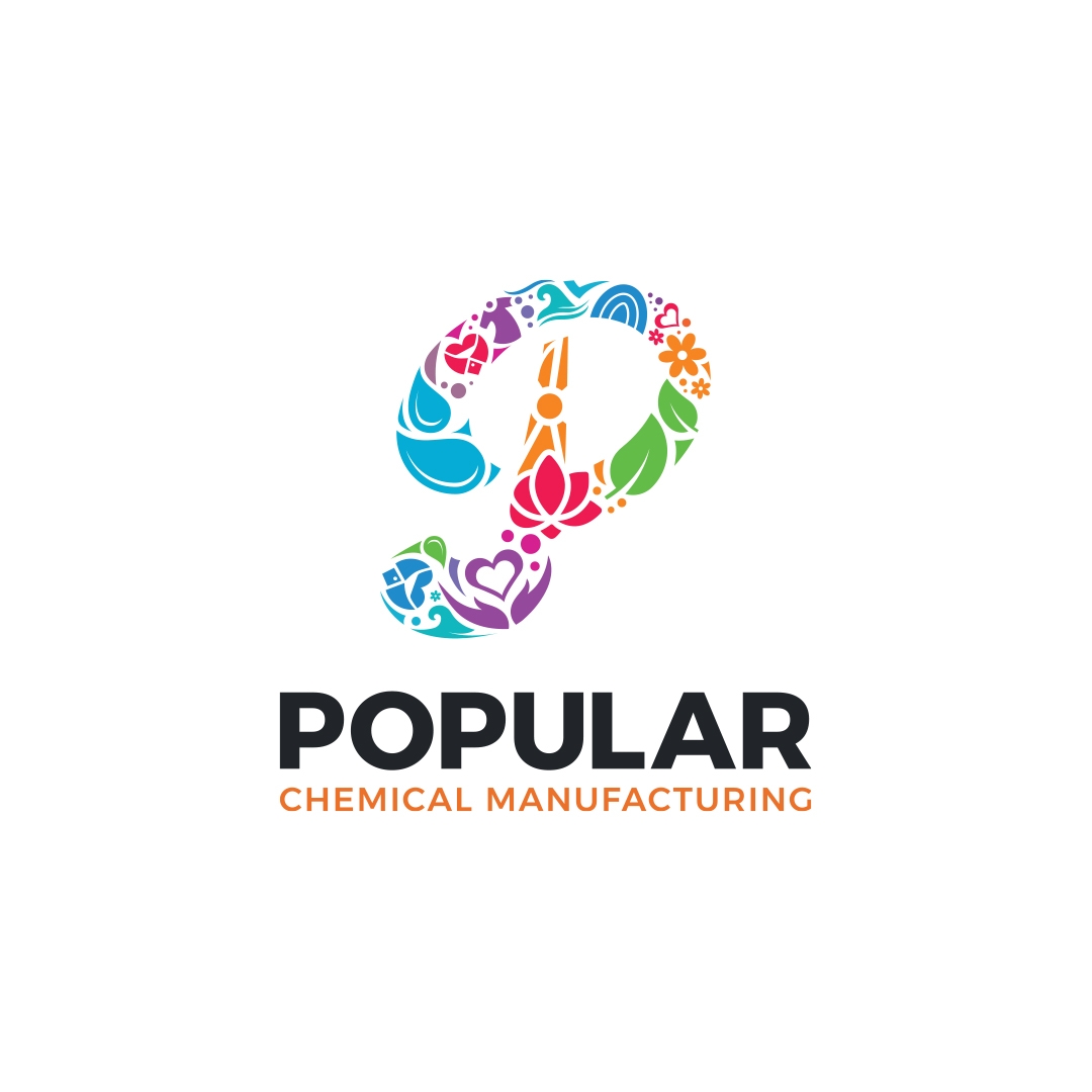 sharing-the-true-popular-group-of-industries-pgi-facebook