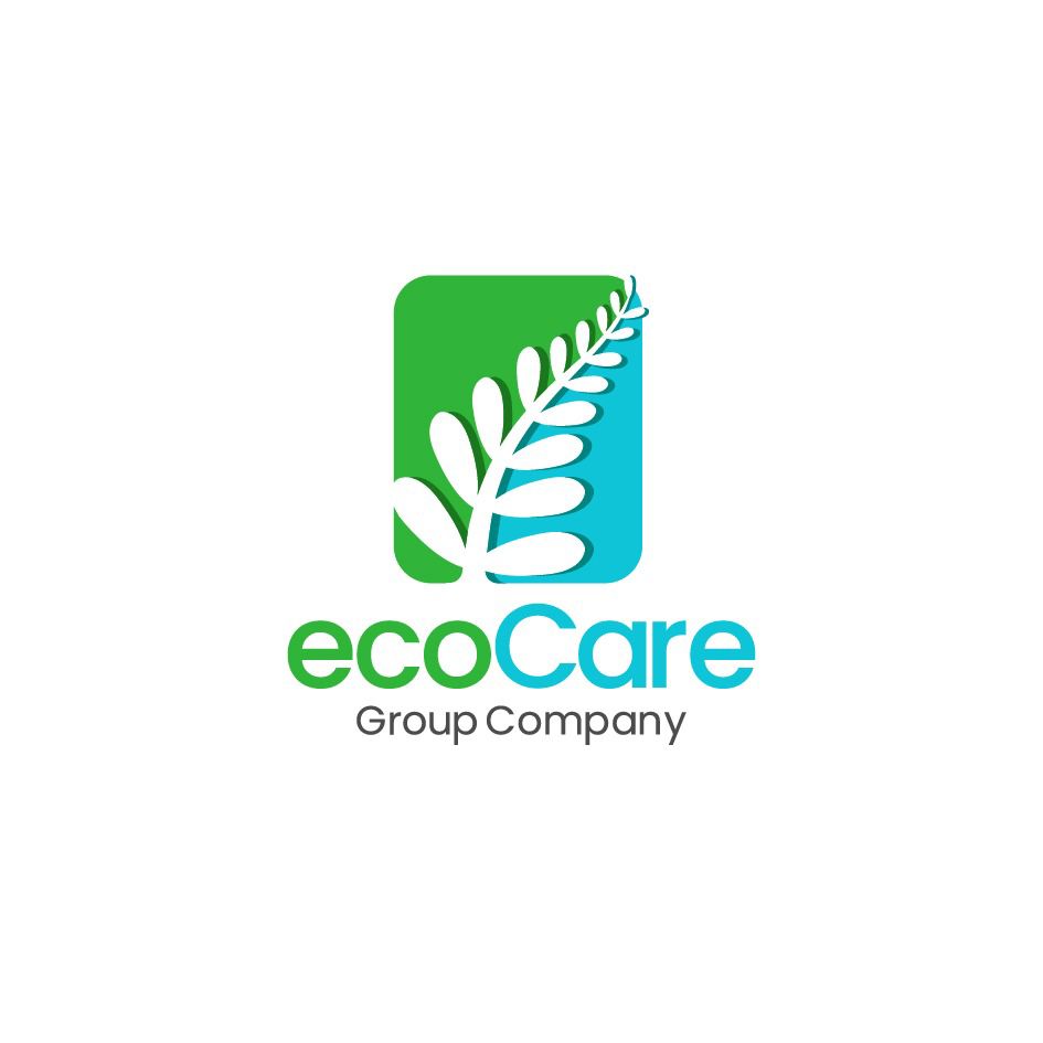ecoCare Indonesia | West Jakarta