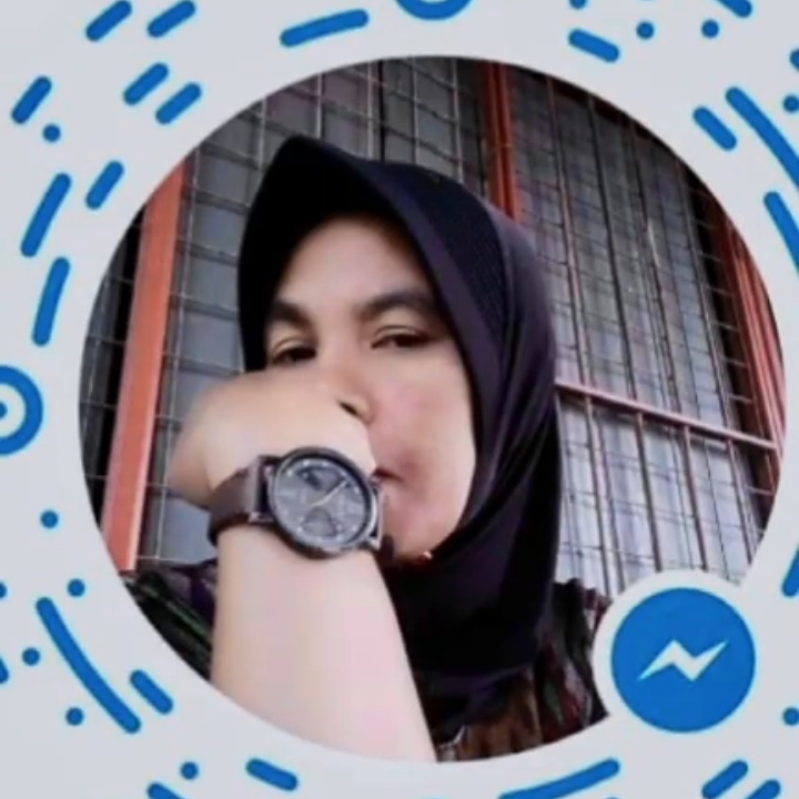 Tuhan Memberkati & Jaga Selalu Dalam Perjalan Sampai Di kampung Bertemu ...
