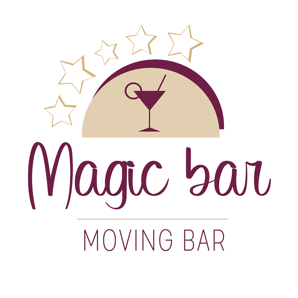 Magic Bar