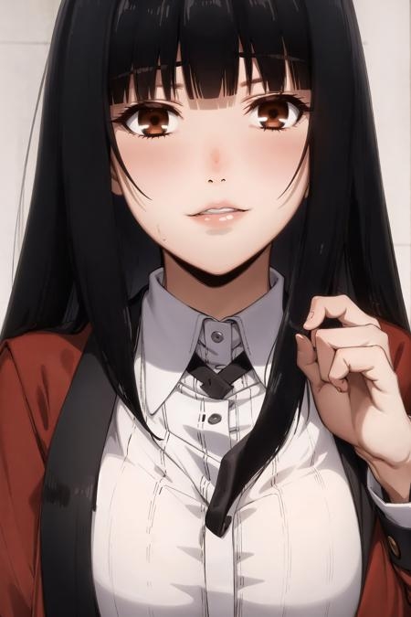 Loli Poli