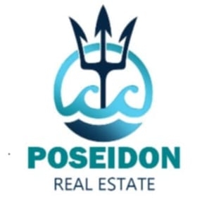 Poseidon Real Estate