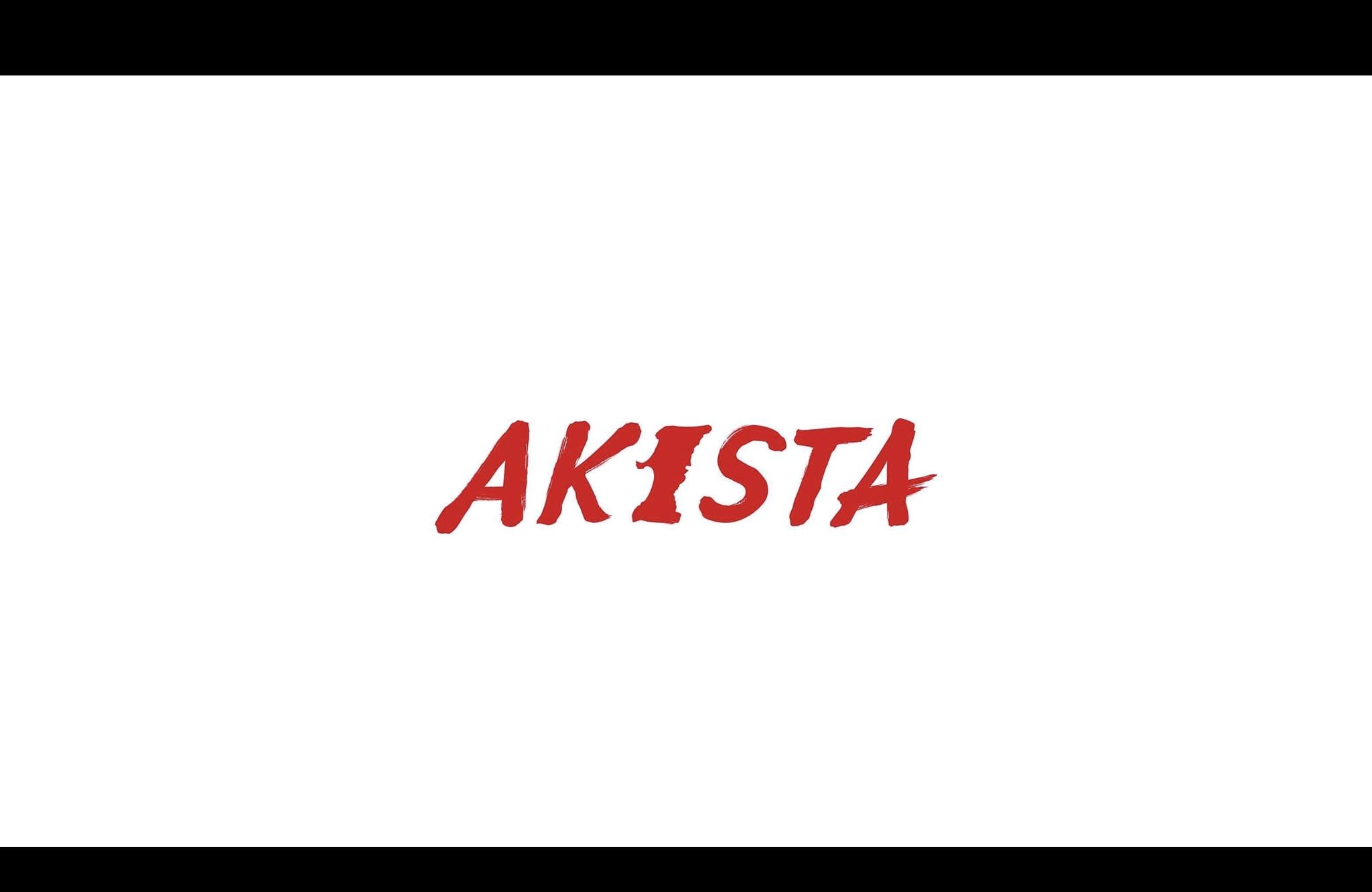 Akista - AKISTA 2024年度活動発表会開催！... | Facebook