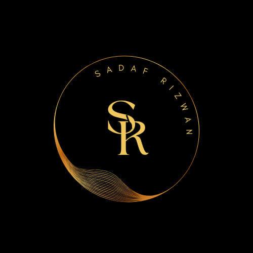 Sadaf Rizwan