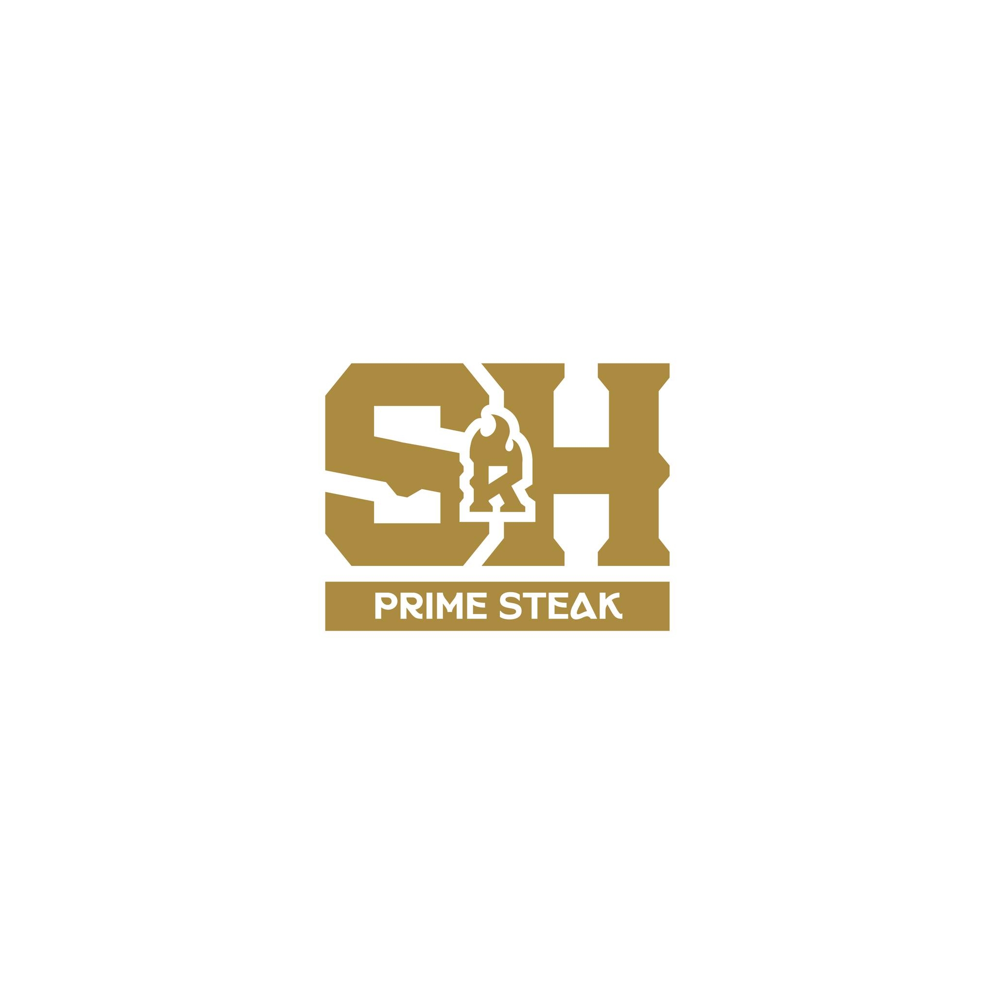 SrH Prime Steak