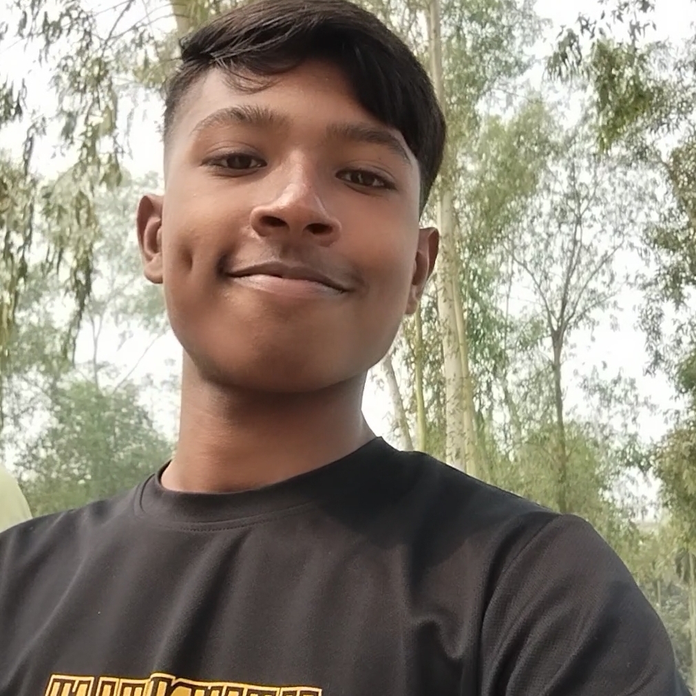 potato funny video 🤣🤣. #funnyreels #funny #comedy #reelsvideo #