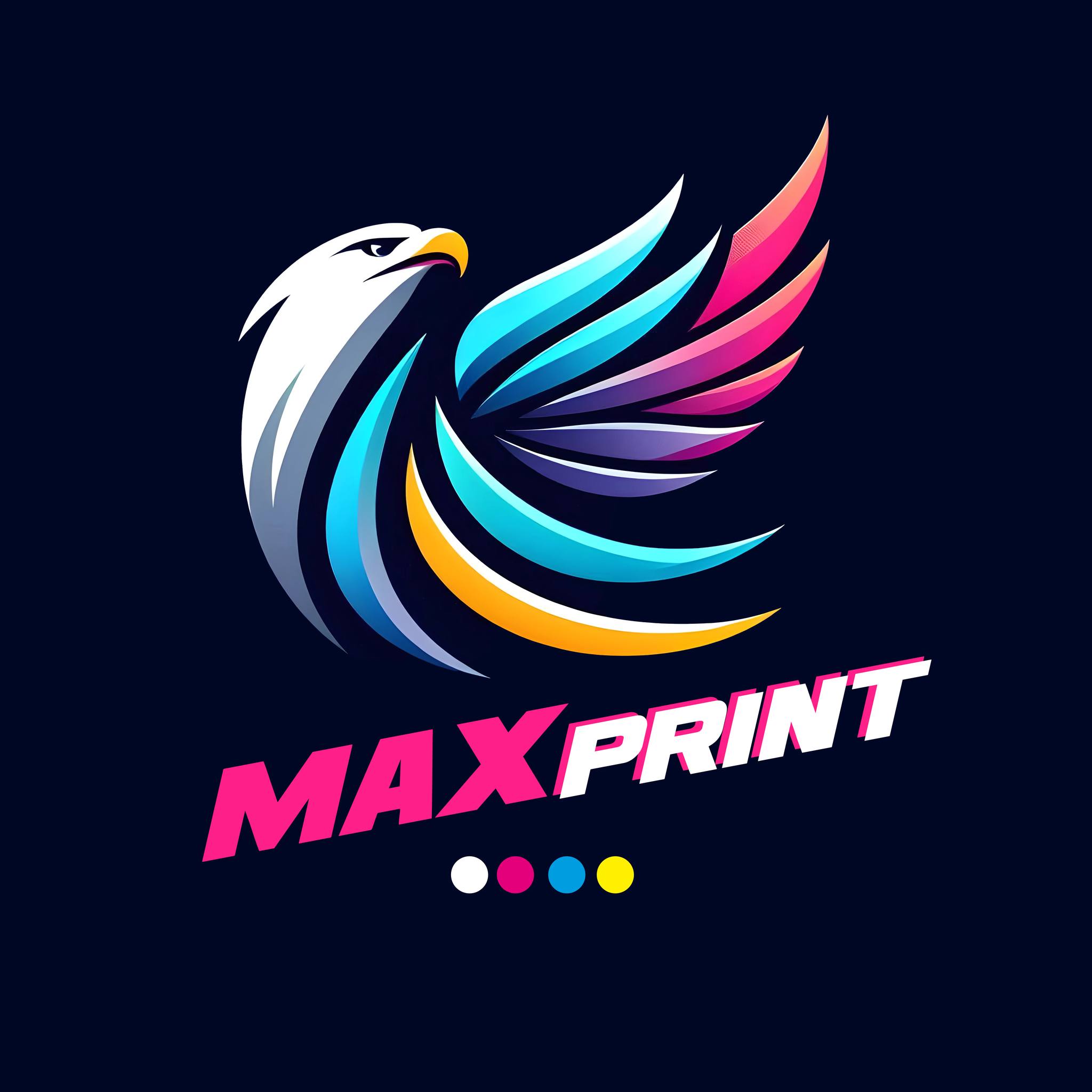 MAXPrint Gigantografía | Cochabamba