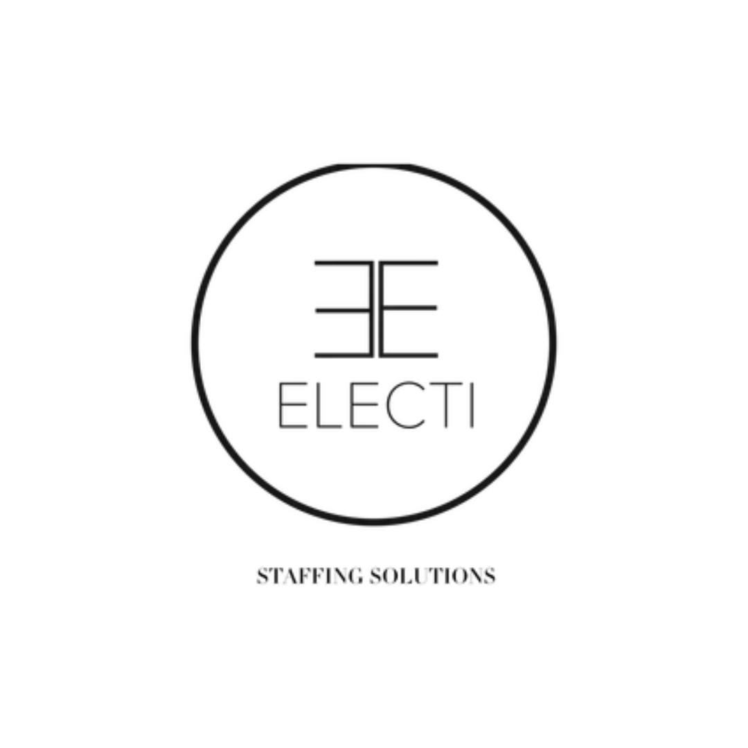Electi Solution | West Palm Beach FL