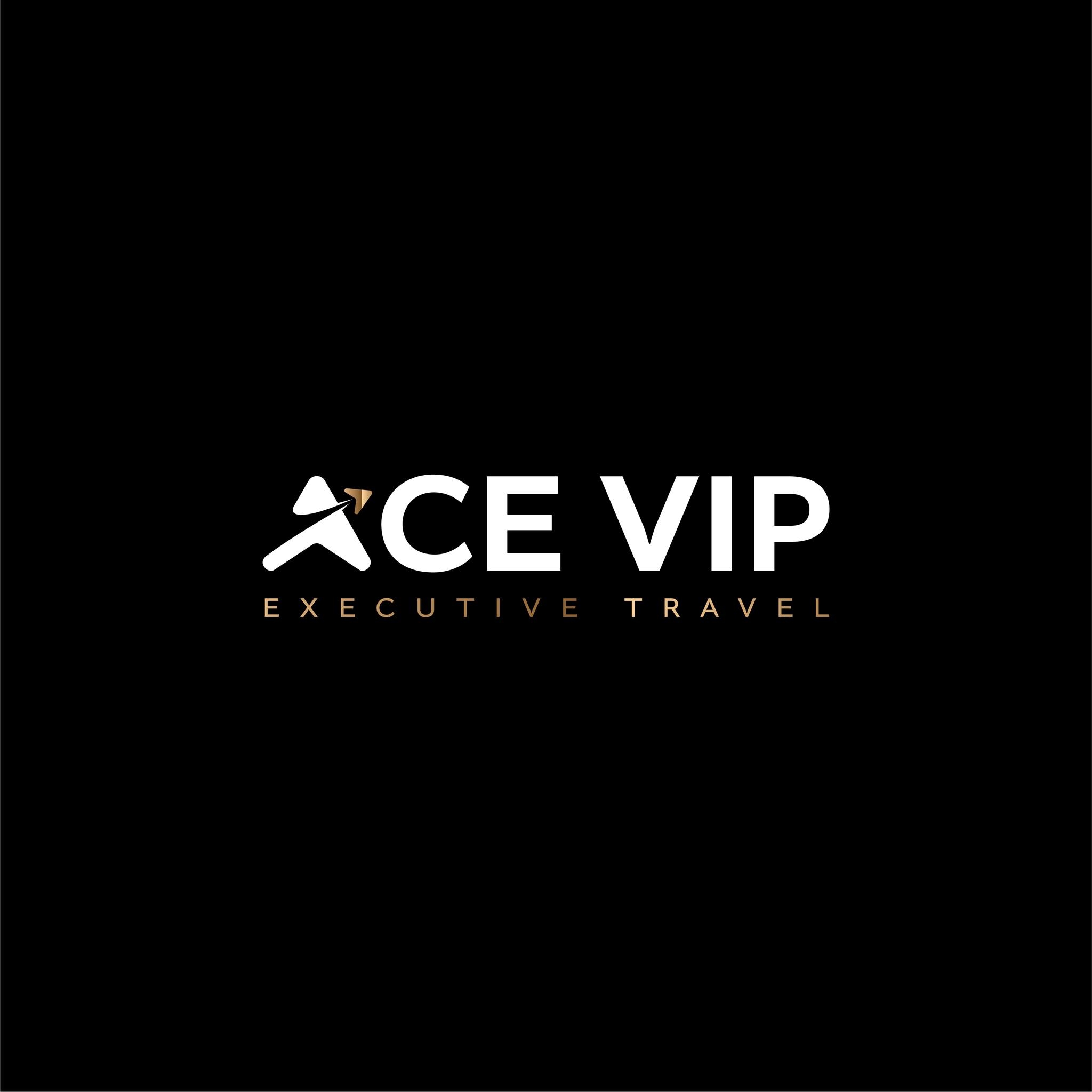 Ace VIP