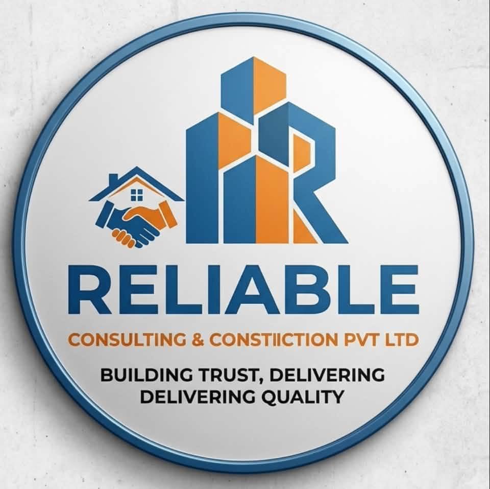S.B. Engineering & Architect Solution | Bharatpur