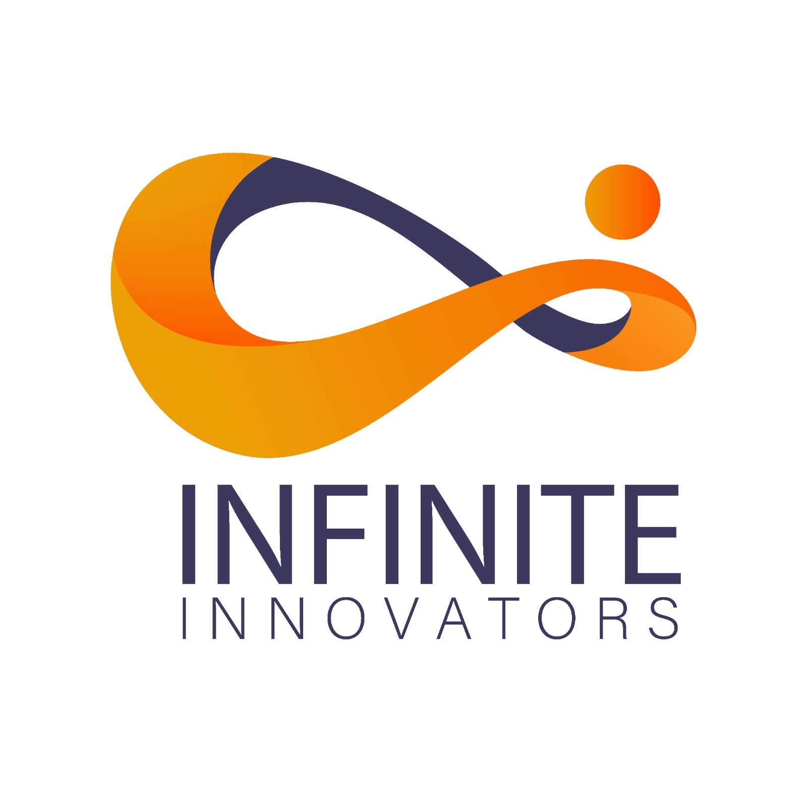 Infinite-One-Net