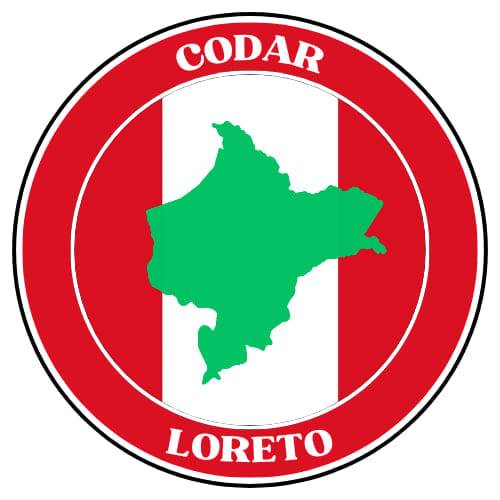 Codar Loreto