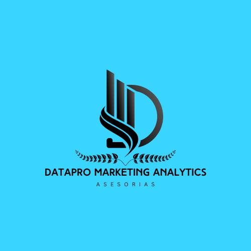 DATAPro: Marketing Digital, Auditoría y Optimización Estratégica