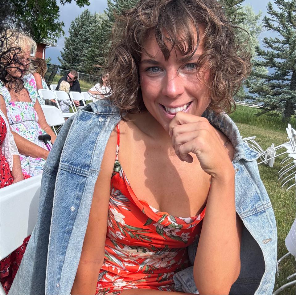 Allison Howlett (@allison.howlett.2025) • Facebook, Connect with friends
