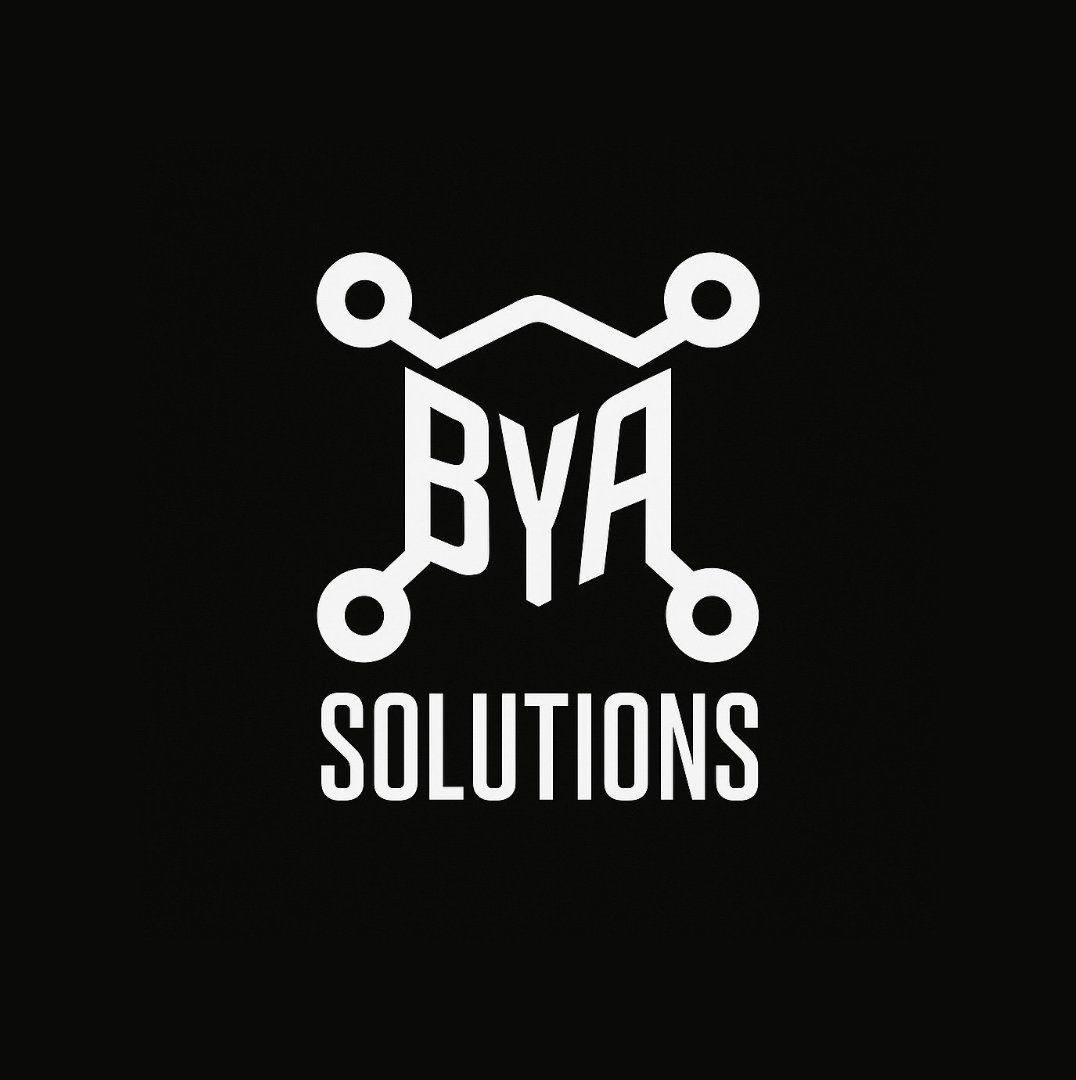 ByA Solutions