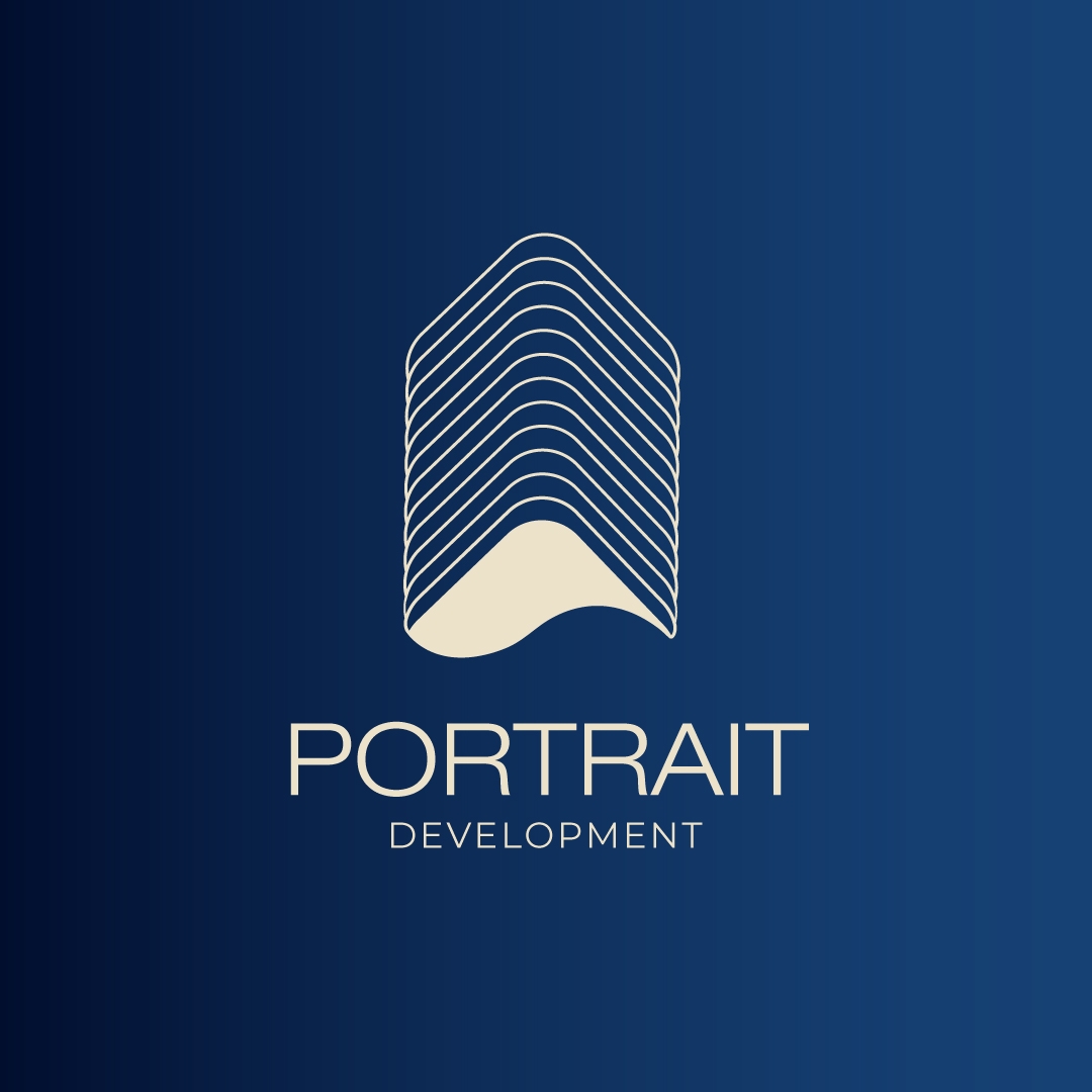 Portrait Development • პორტრეტ დეველოპმენტი | Tbilisi