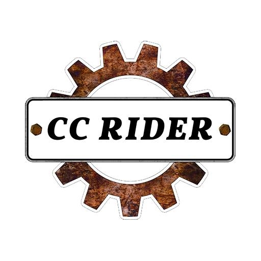 CC RIDER | Einsiedeln