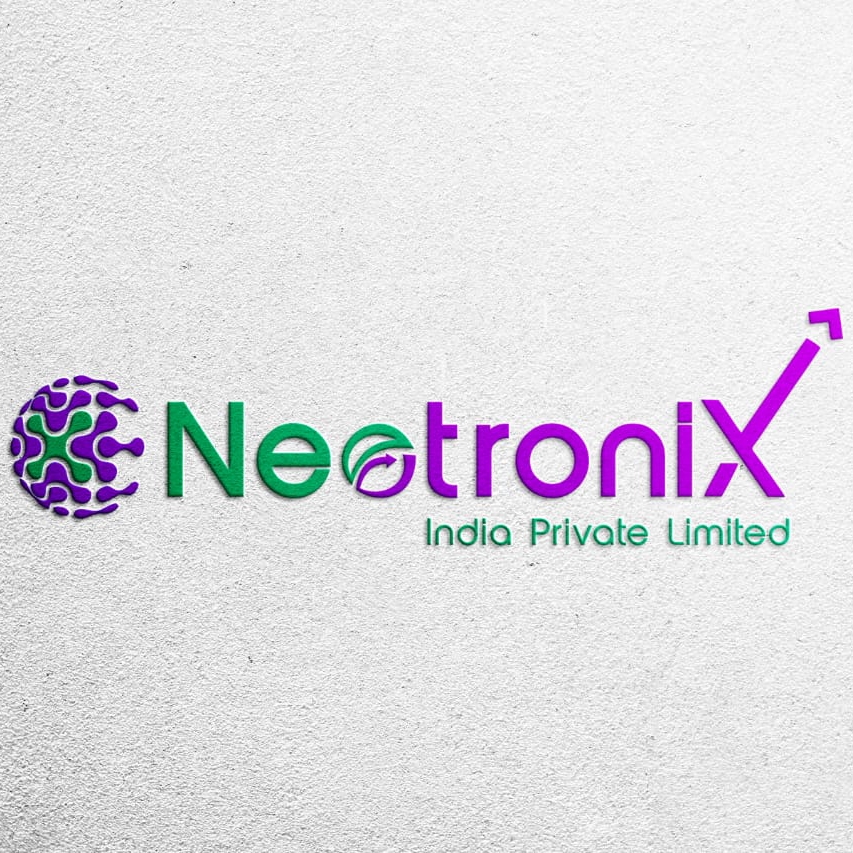 Neotronix India