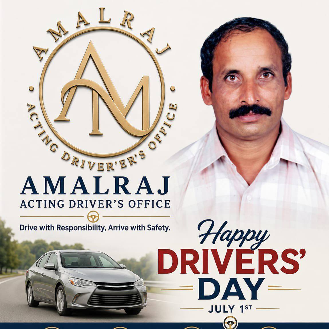 acting.drivers | Facebook